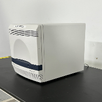 Applied Biosystems 7500 Fast Real-Time PCR System image 1